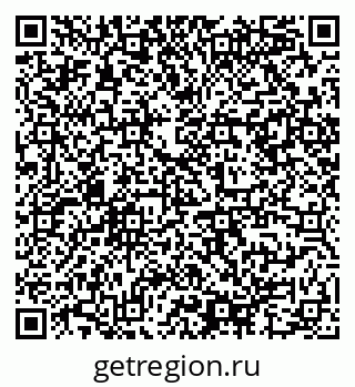 79914986685