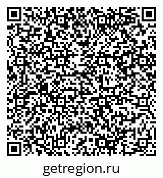 79914986687