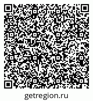 79914986688