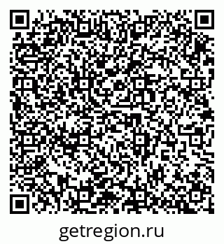 79914986690
