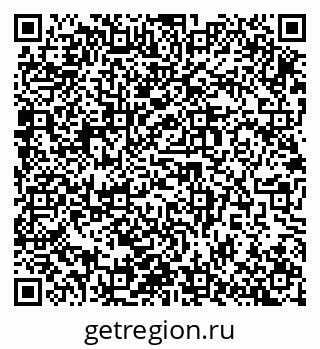 79914986691