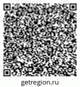 79914986692