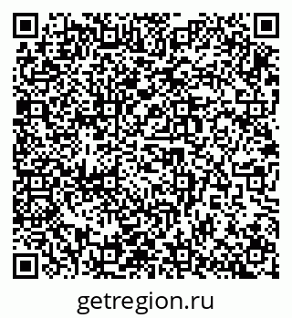 79914986694