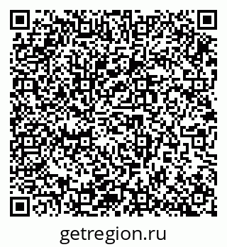 79914986695
