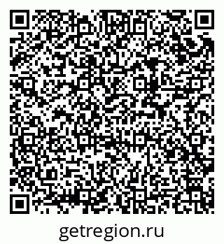 79914986696