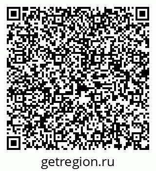 79914986697