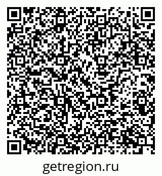79914986698