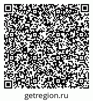 79914986699