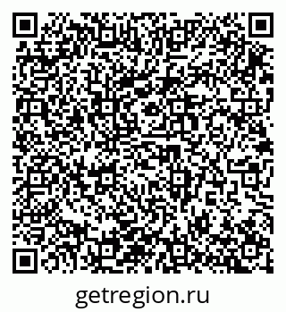 79914986703