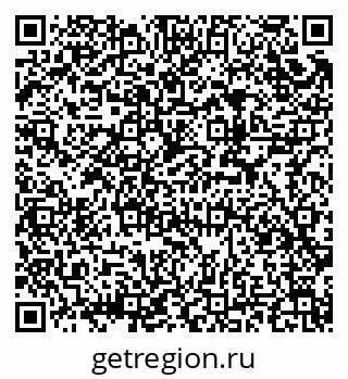 79914986706