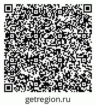 79914986707
