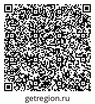 79914986708