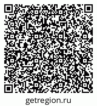 79914986709
