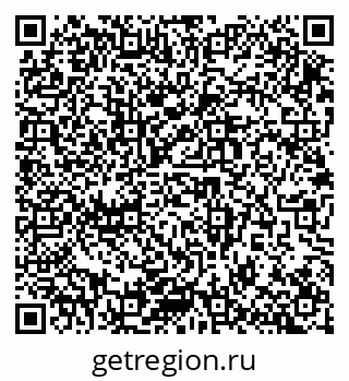 79914986710
