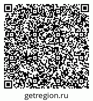 79914986711