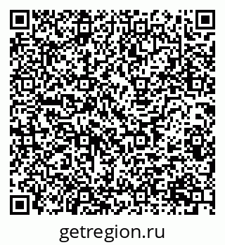 79914986712
