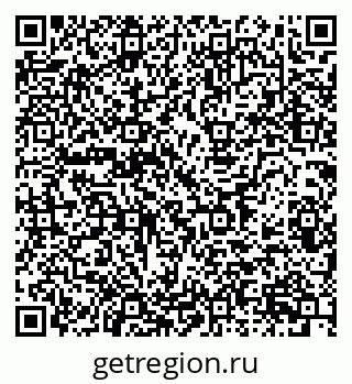 79914986713
