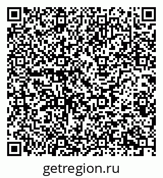 79914986714