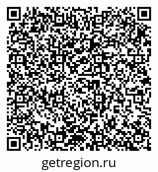 79914986716