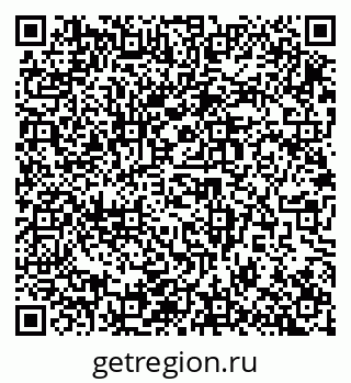 79914986717
