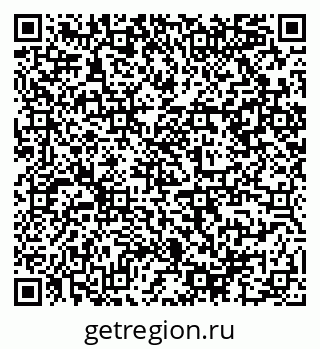 79914986719