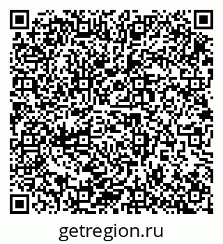 79914986721