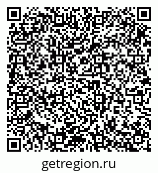 79914986722
