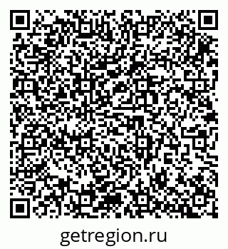 79914986724