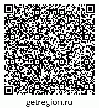 79914986725