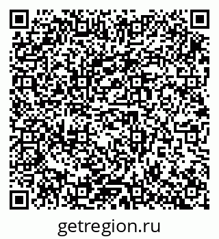 79914986726