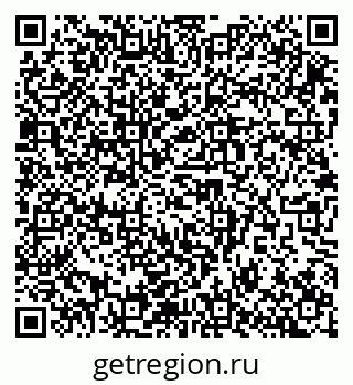 79914986731