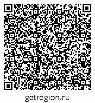 79914986733