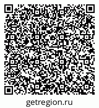 79914986734