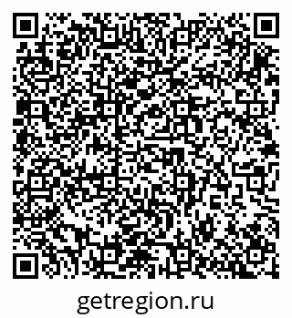 79914986735