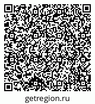 79914986737