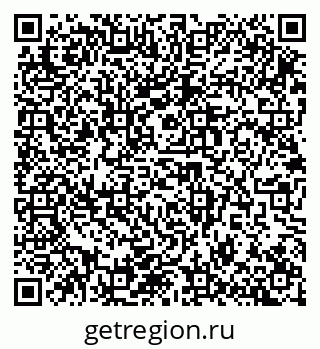 79914986738