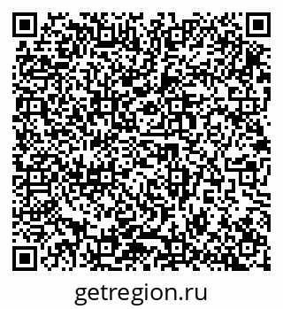 79914986739