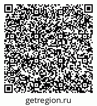 79914986741