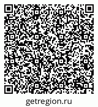 79914986742