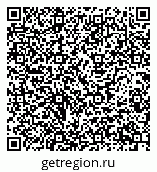 79914986744