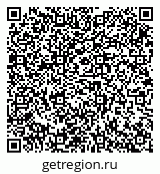 79914986746