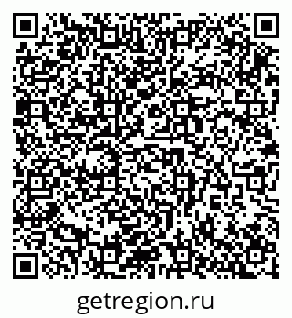 79914986747