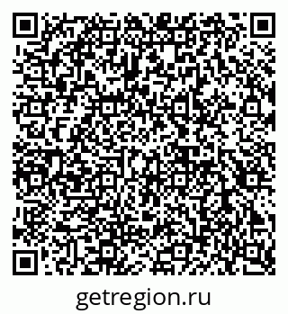 79914986748