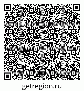 79914986749