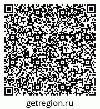 79914986752