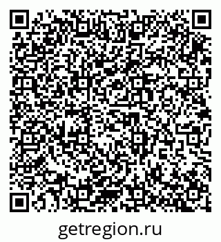79914986753