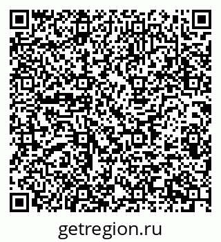 79914986754