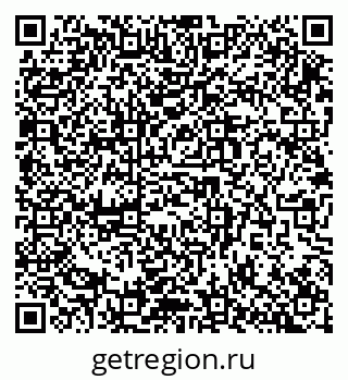 79914986755