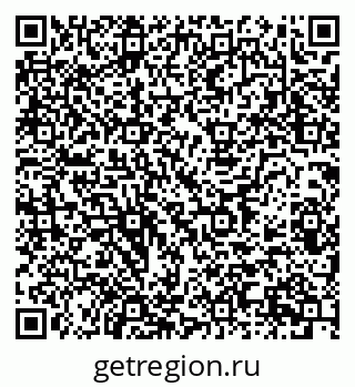 79914986757