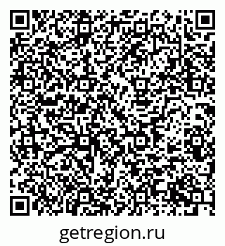 79914986758